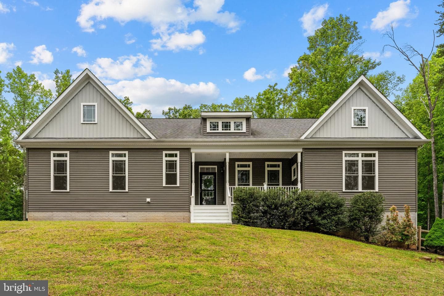 13150 Mocha Lane photo 1