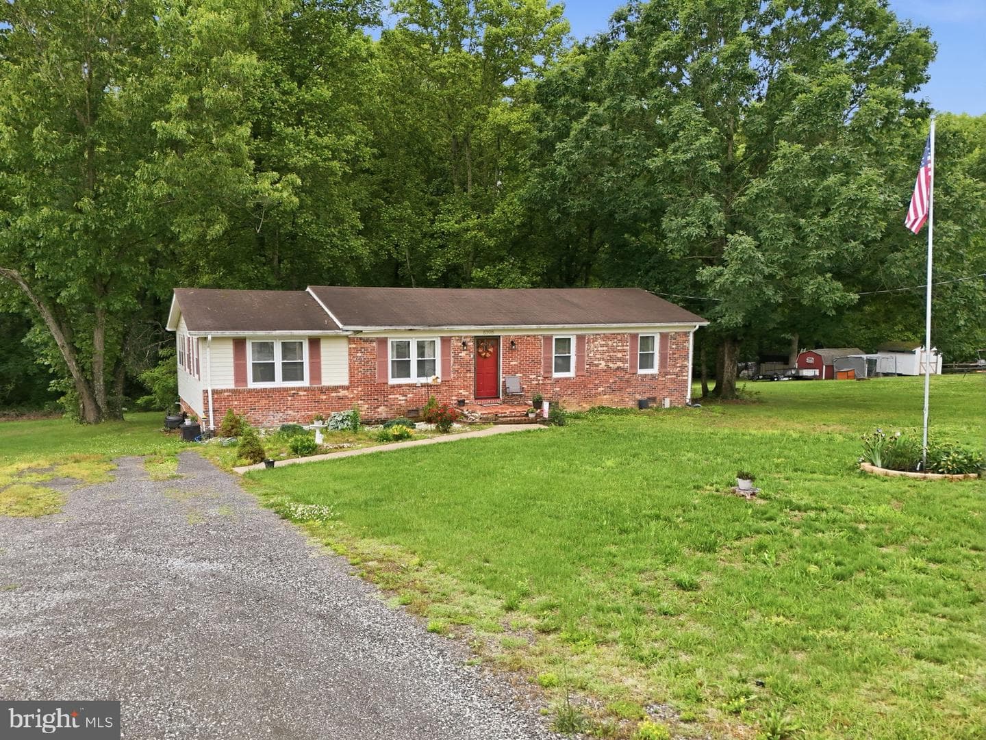 8398 Kirtley Trail