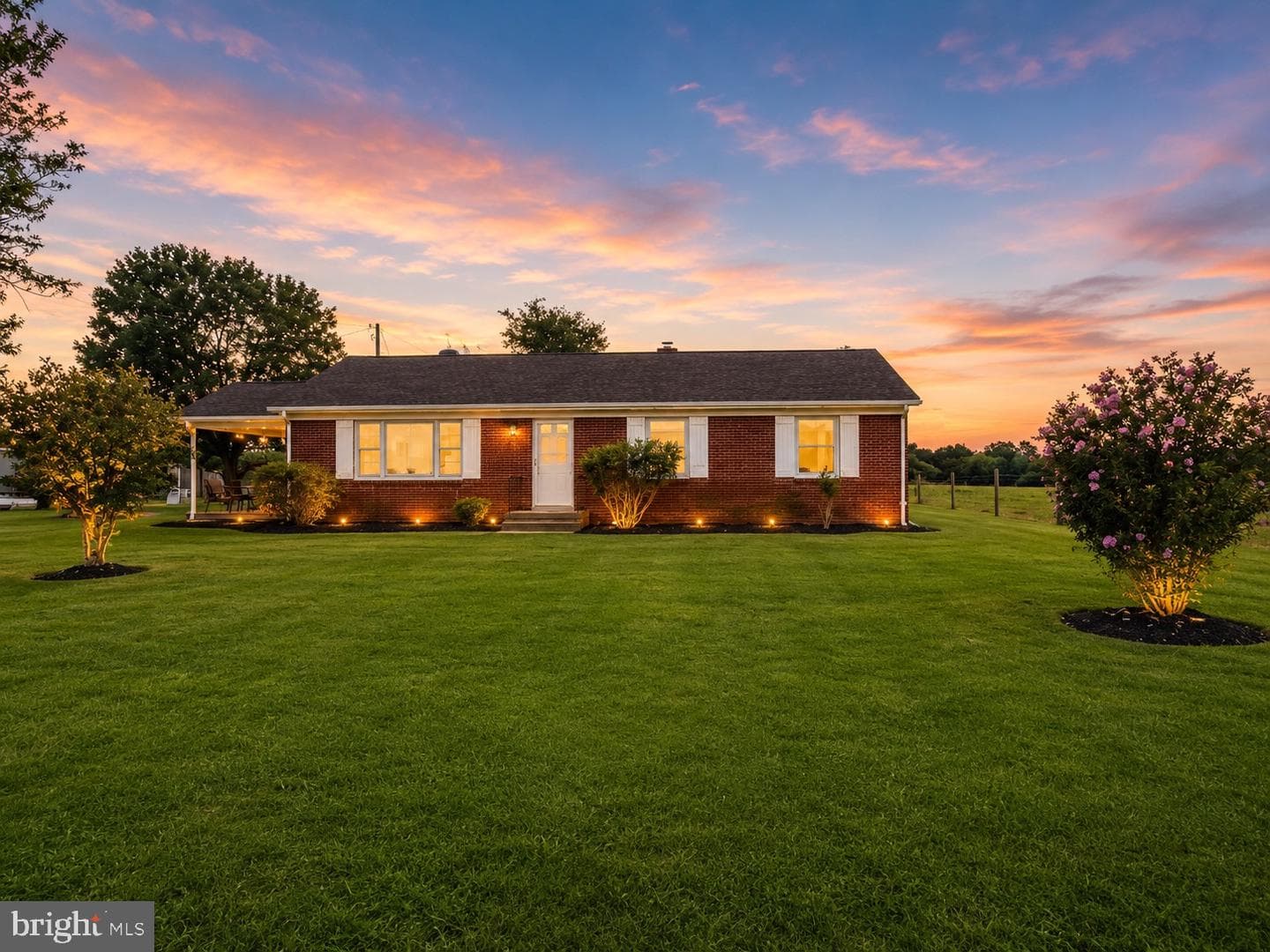 22308 Germanna Hwy, Stevensburg