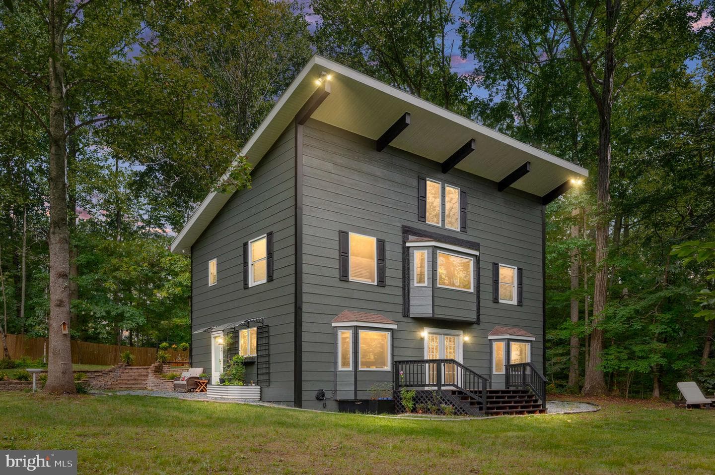 11408 Dutch Hollow Road