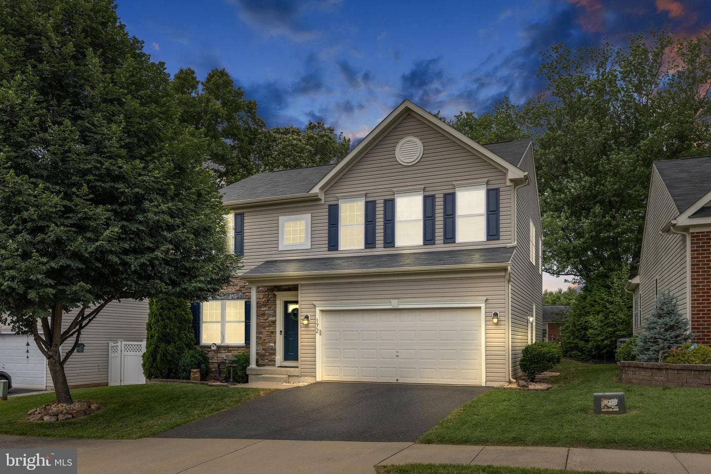 172 King Edward Court