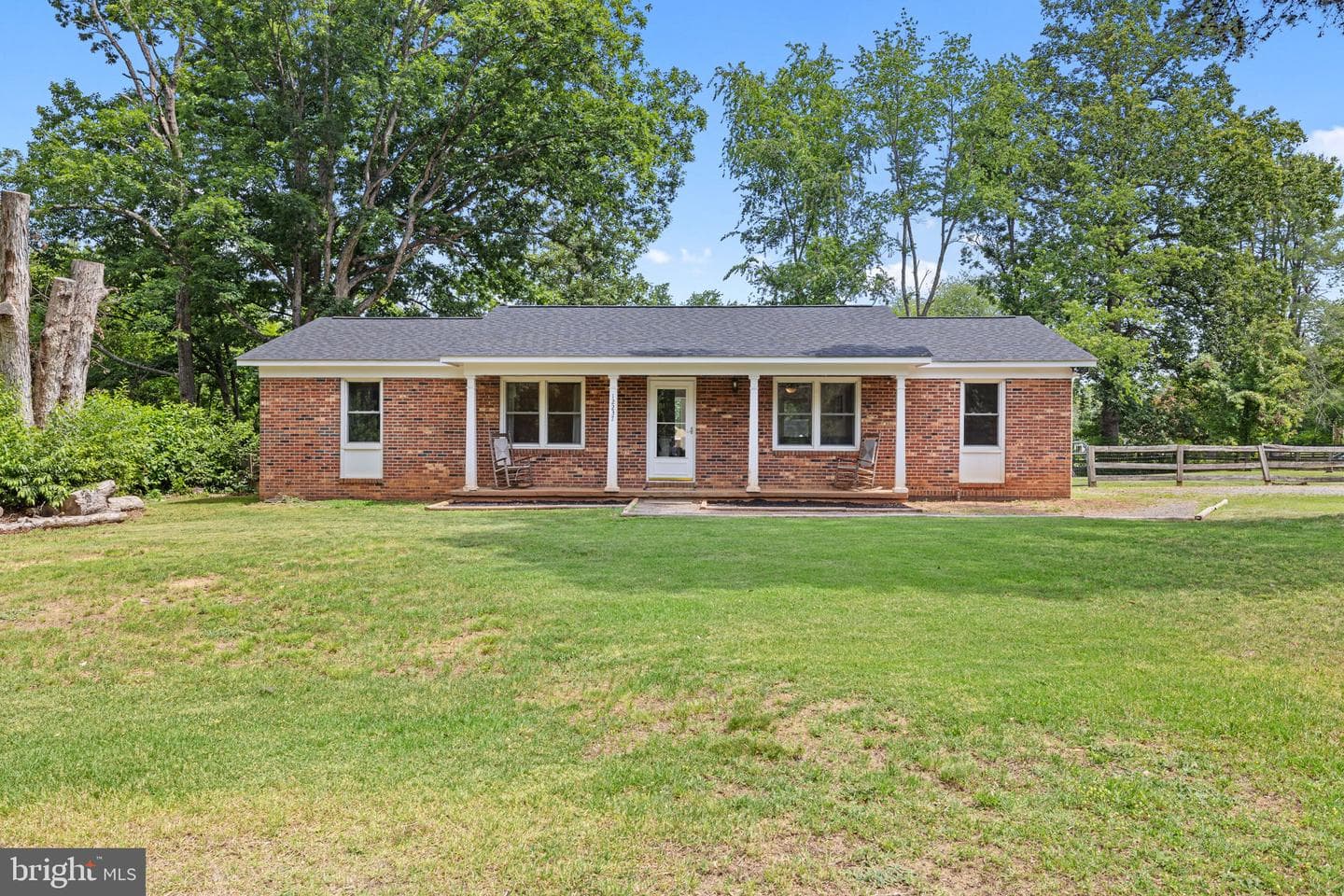 12237 Randle Lane