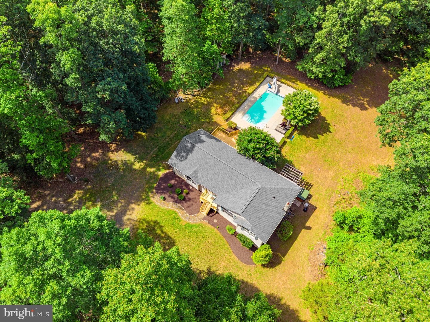 20065 Crooked Run Road