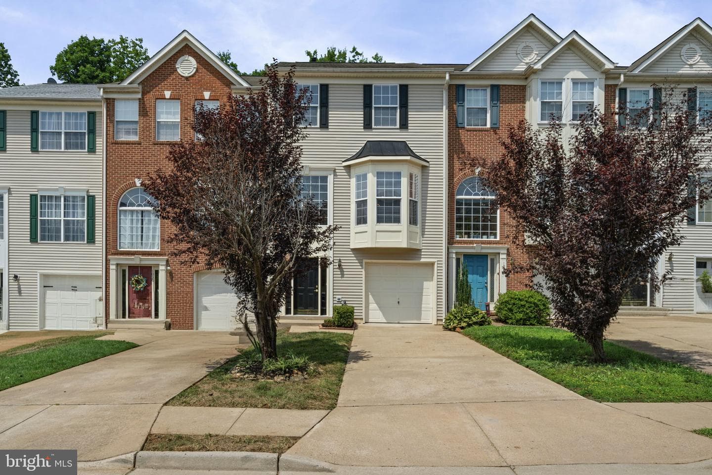 1026 Longview Ln.