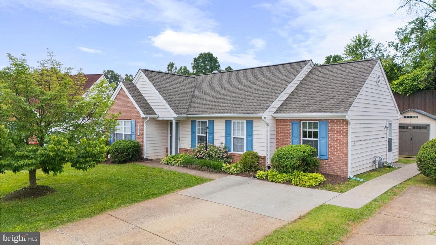 784 Ripplebrook Drive