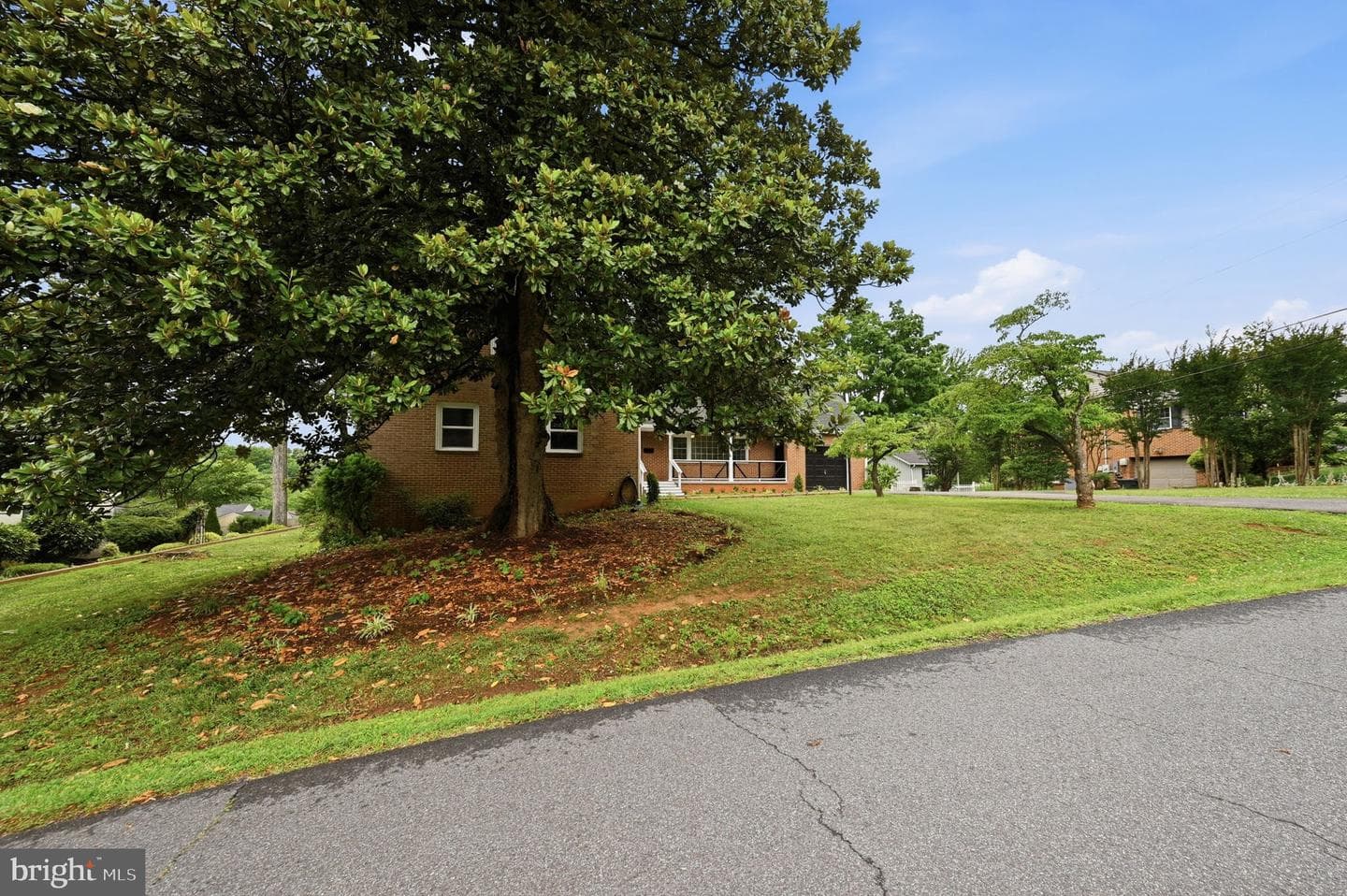 1138 Oaklawn Dr, Culpeper