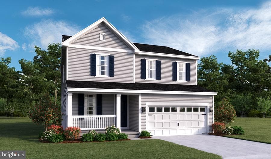 18390 Hewes Terrace photo 1