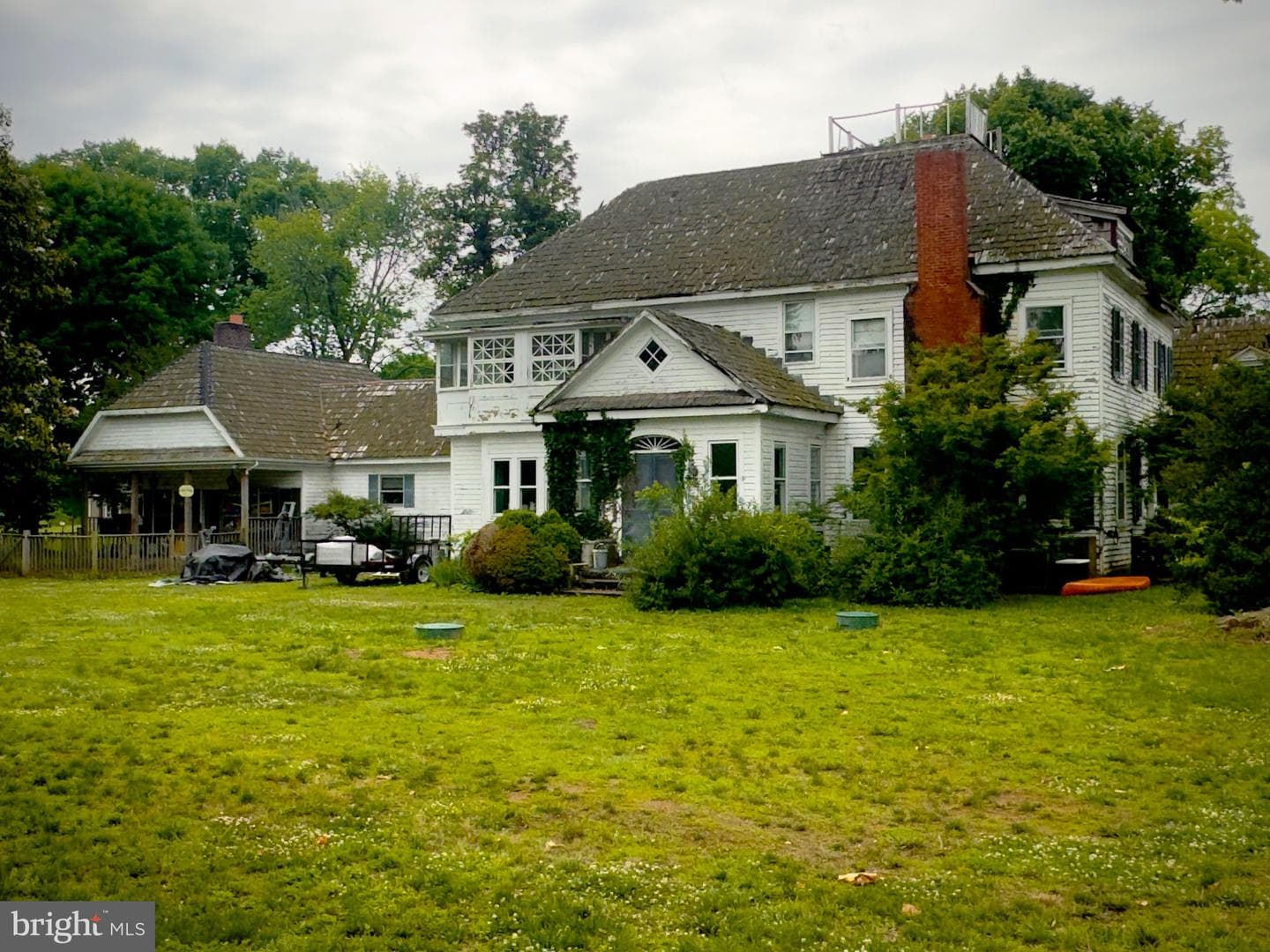 909 Caroline Street photo 1