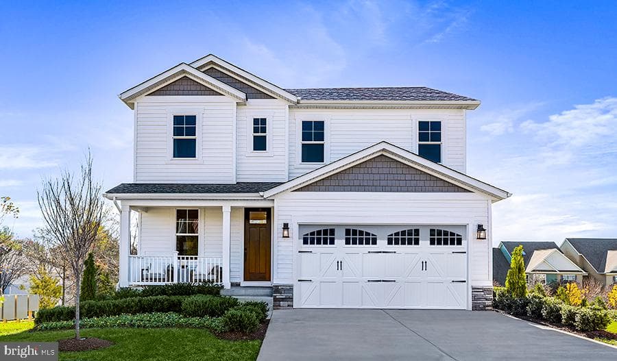 18409 Hewes photo 1