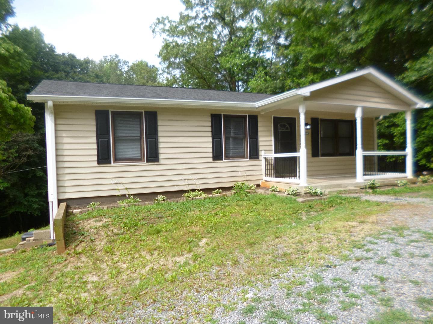 26480 Country Club Lane photo 1
