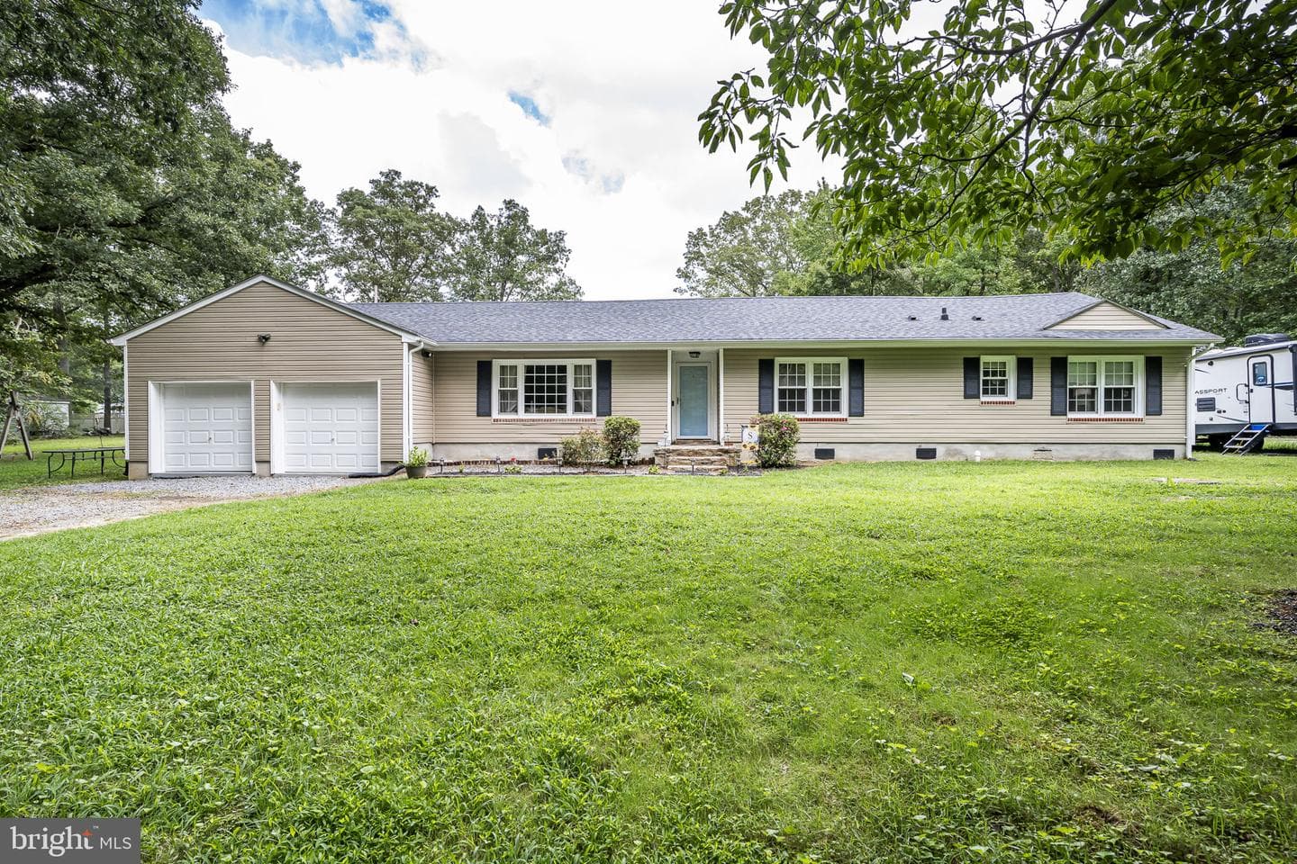 25344 Peaceful Valley Road photo 1