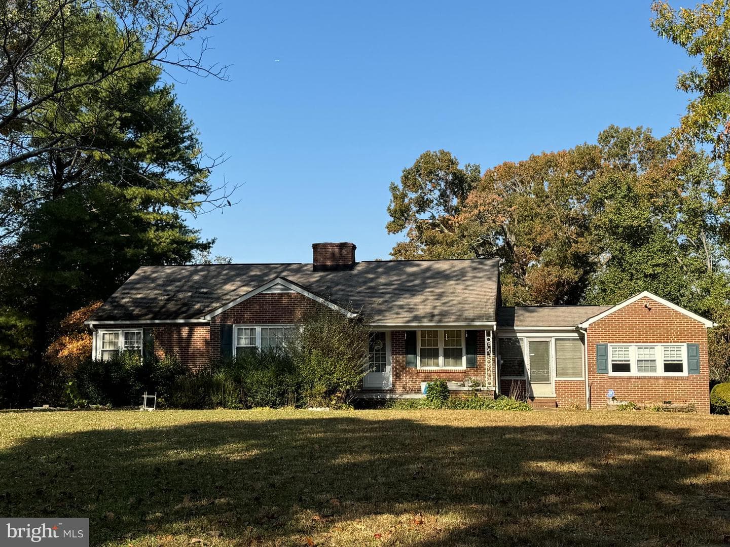14423 Long Branch Road photo 1