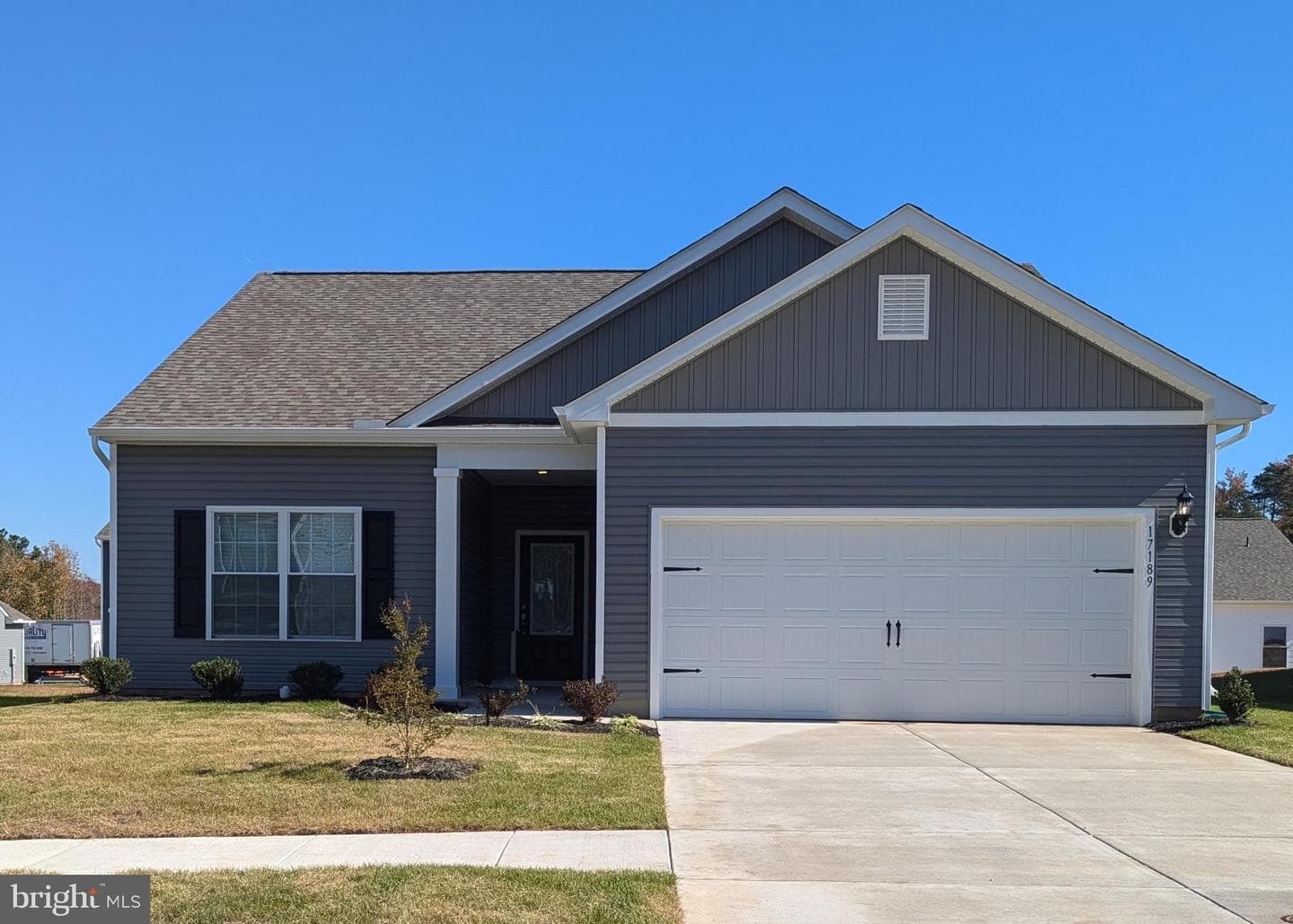 17141 J Shelby Guss Way photo 1