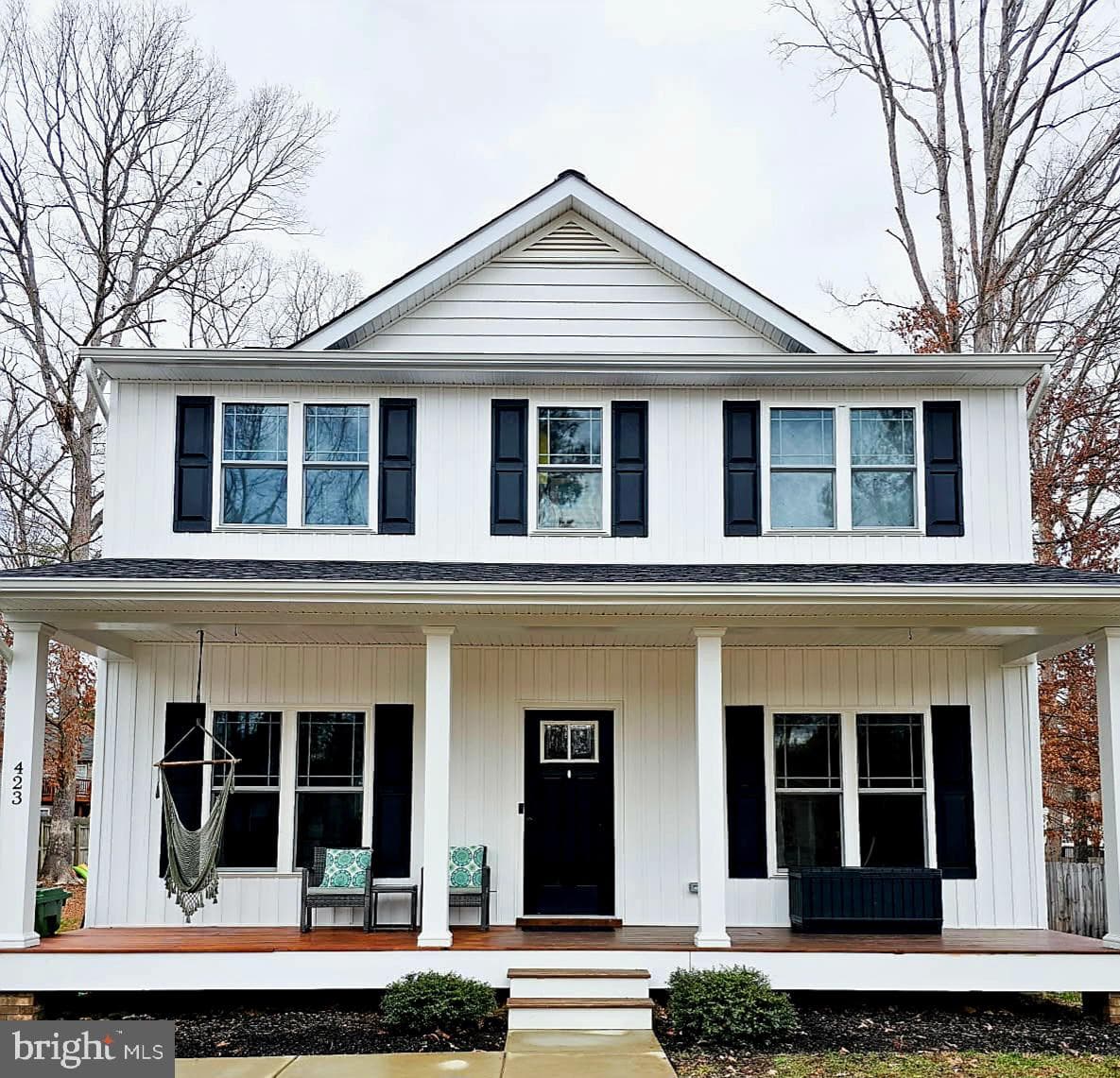 423 Dorset Drive photo 1