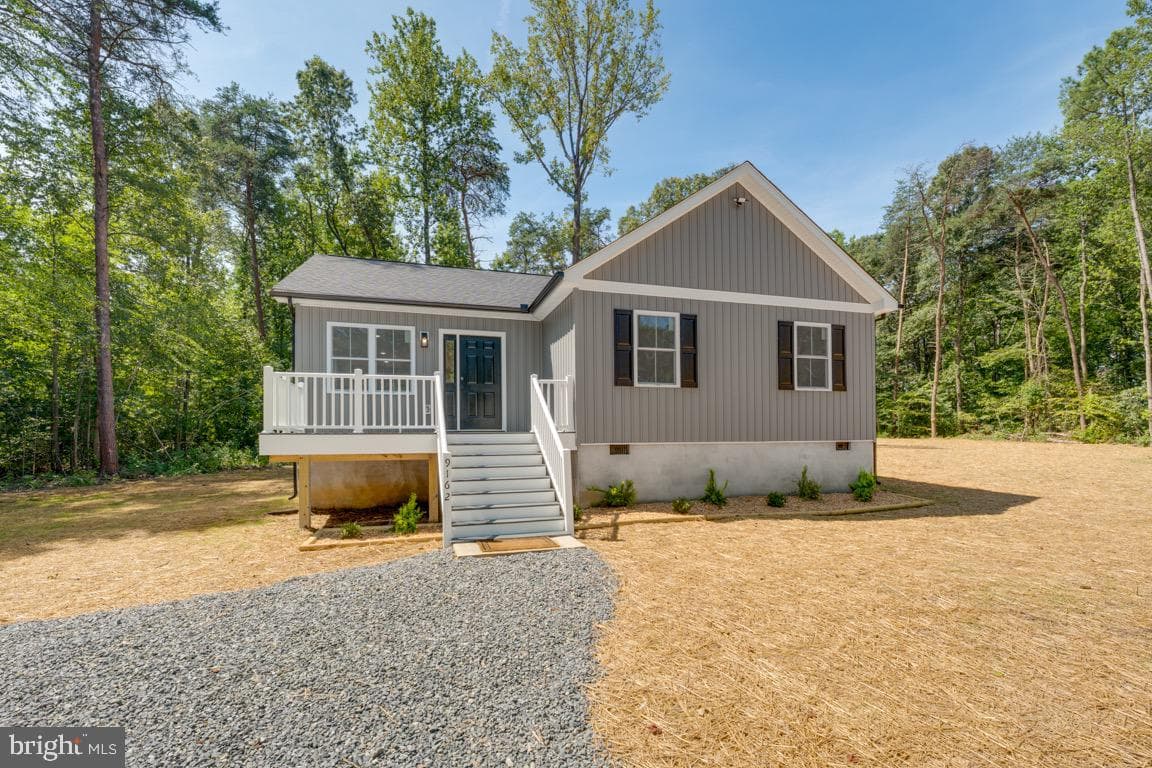 9162 Rhode Island Lane photo 1