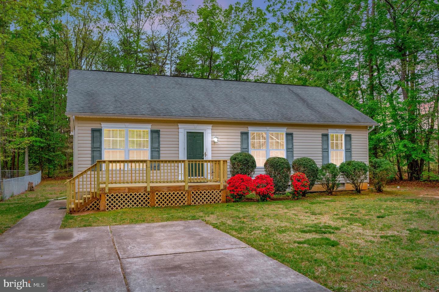 171 American Drive photo 1