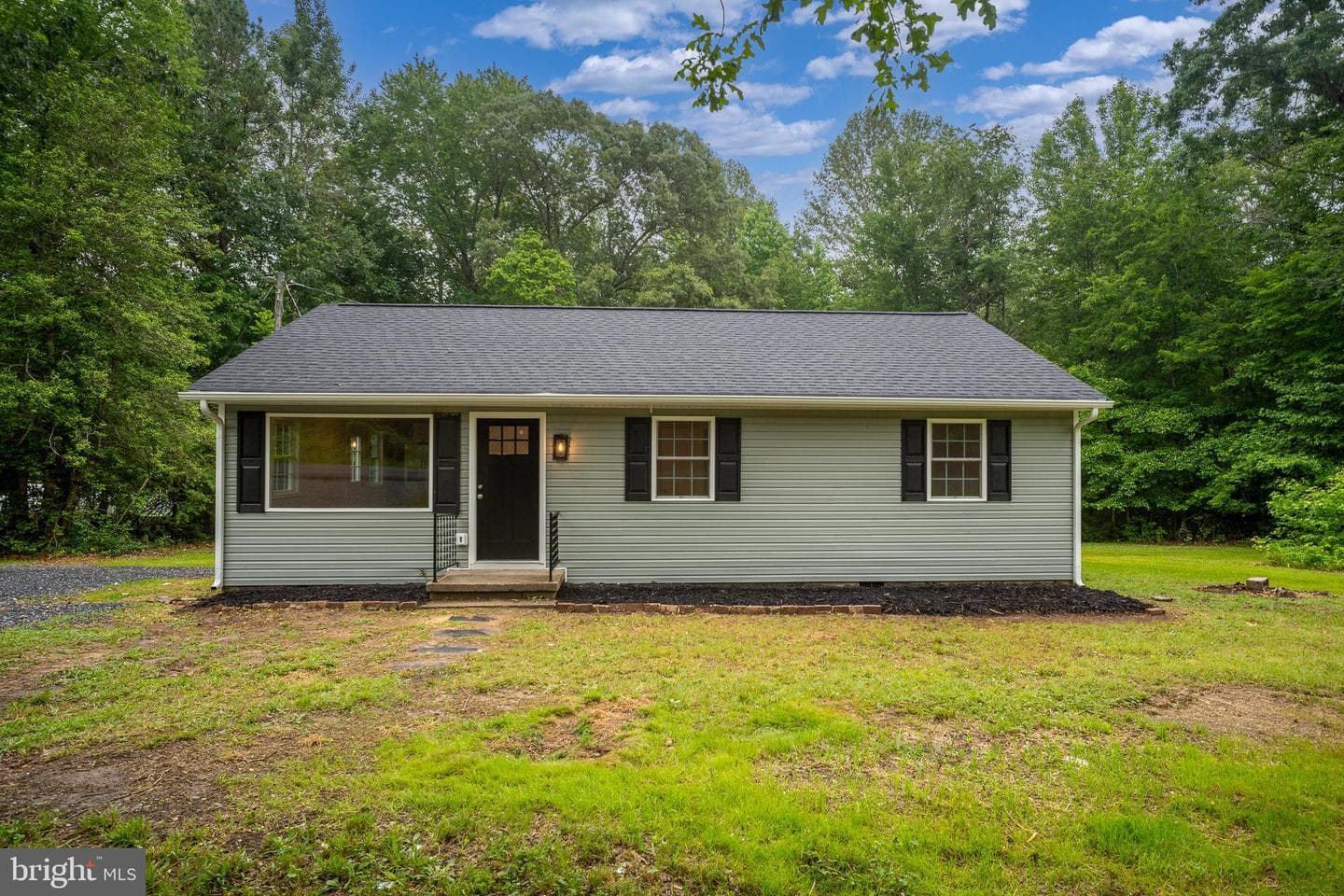 23167 File Road photo 1