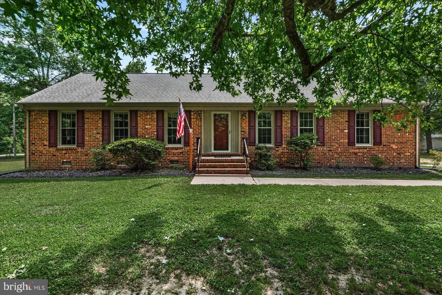 16112 Healy Street photo 1