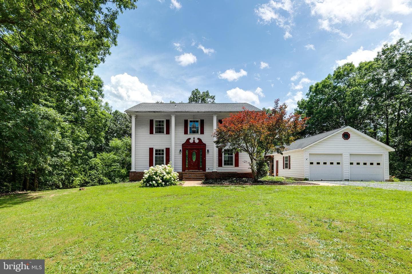 14261 Thomas Drive photo 1