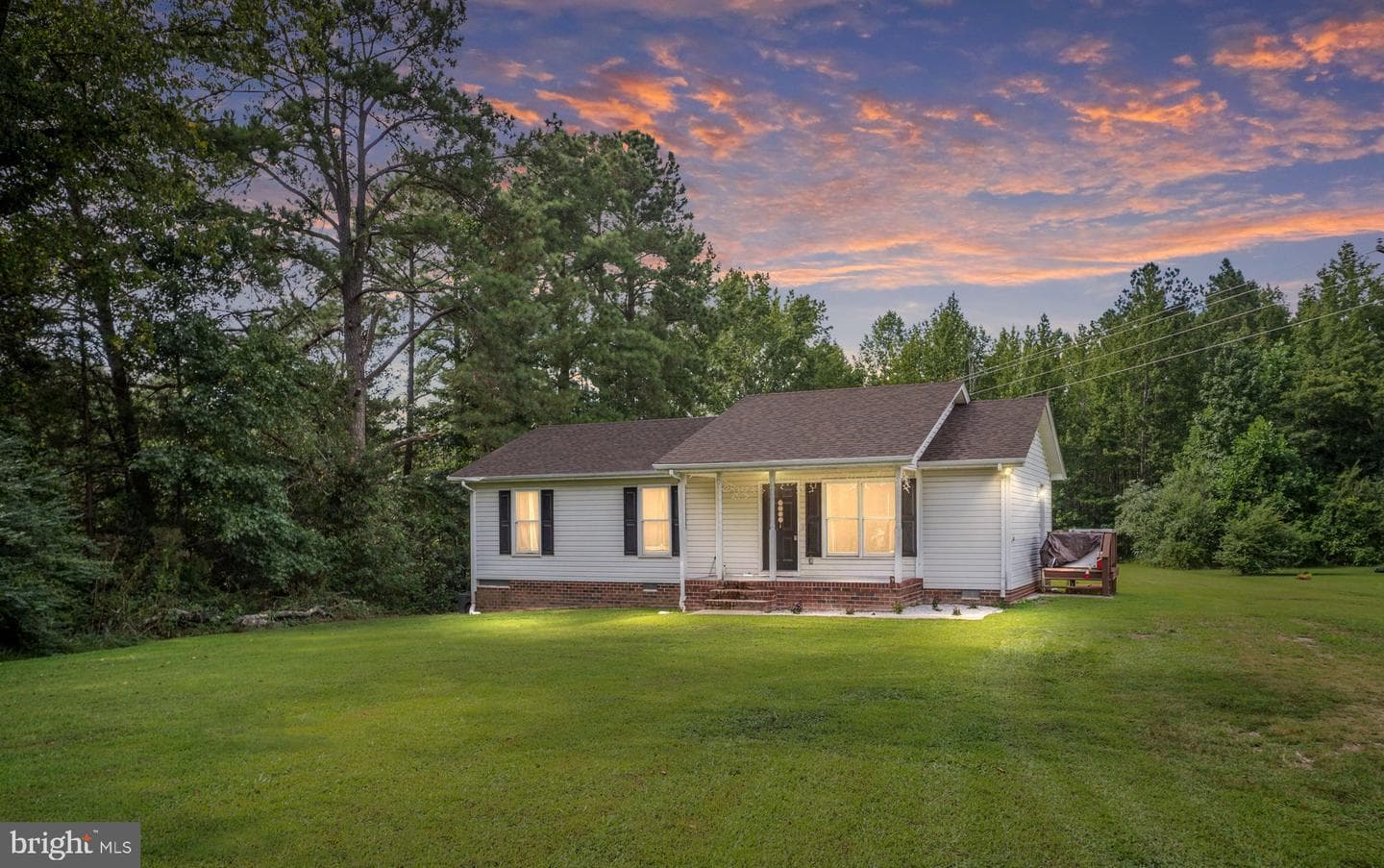 29315 Sparta Road photo 1