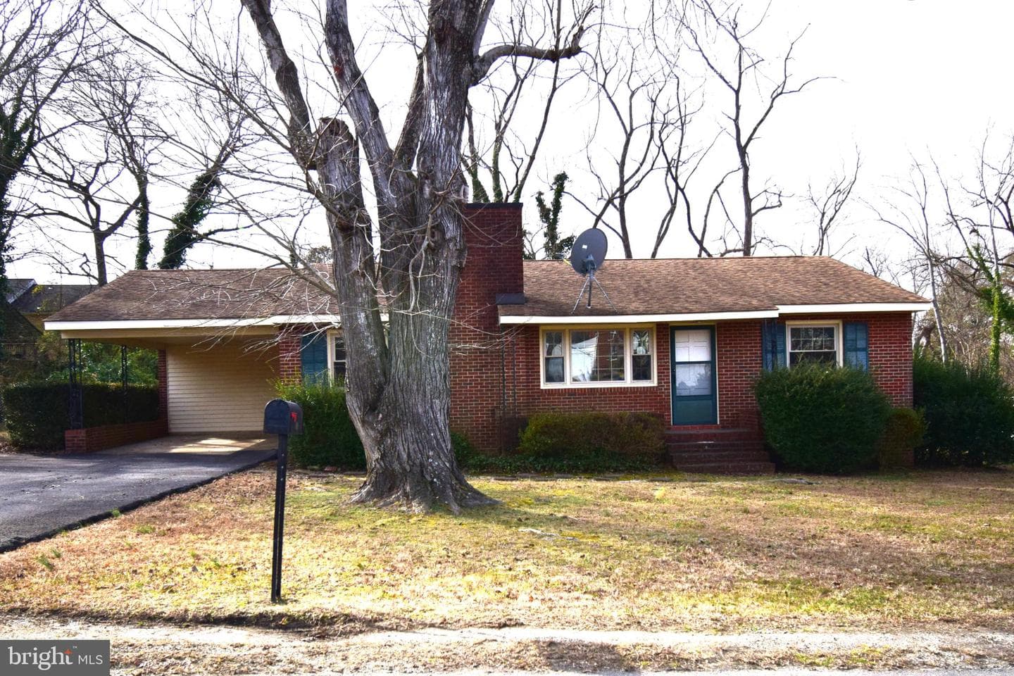 108 Martin Street photo 1
