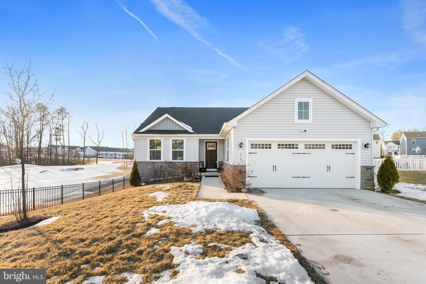 18261 Signature Way photo 1