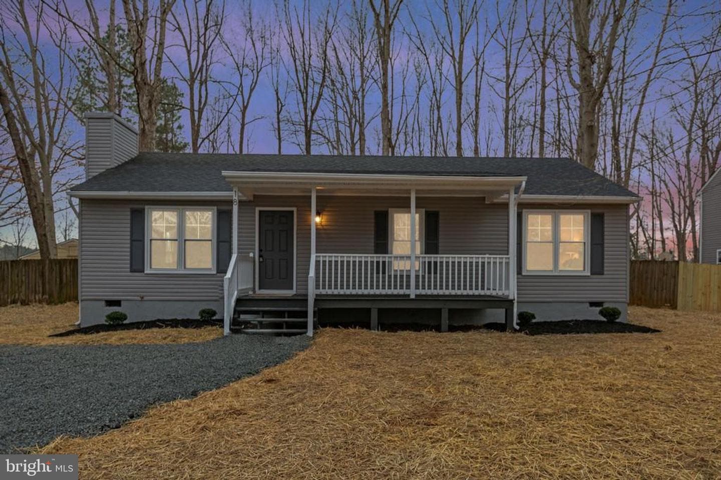 18 Cresthill Court photo 1