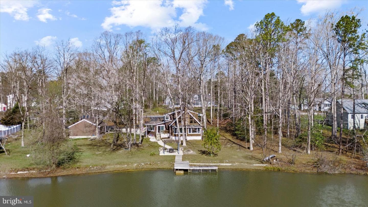 1000 Lake Heritage Drive
