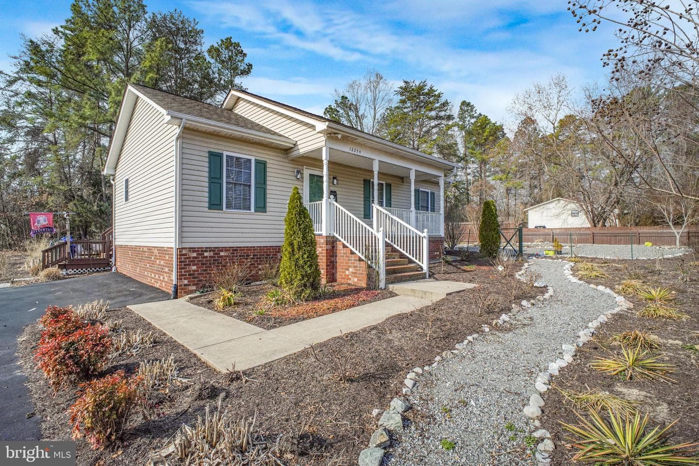 12254 Birkdale Road photo 1