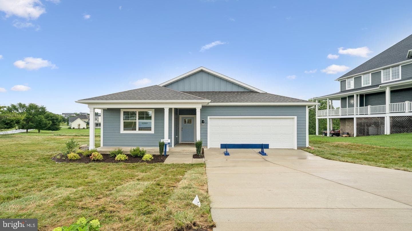 6316 Sterling Way