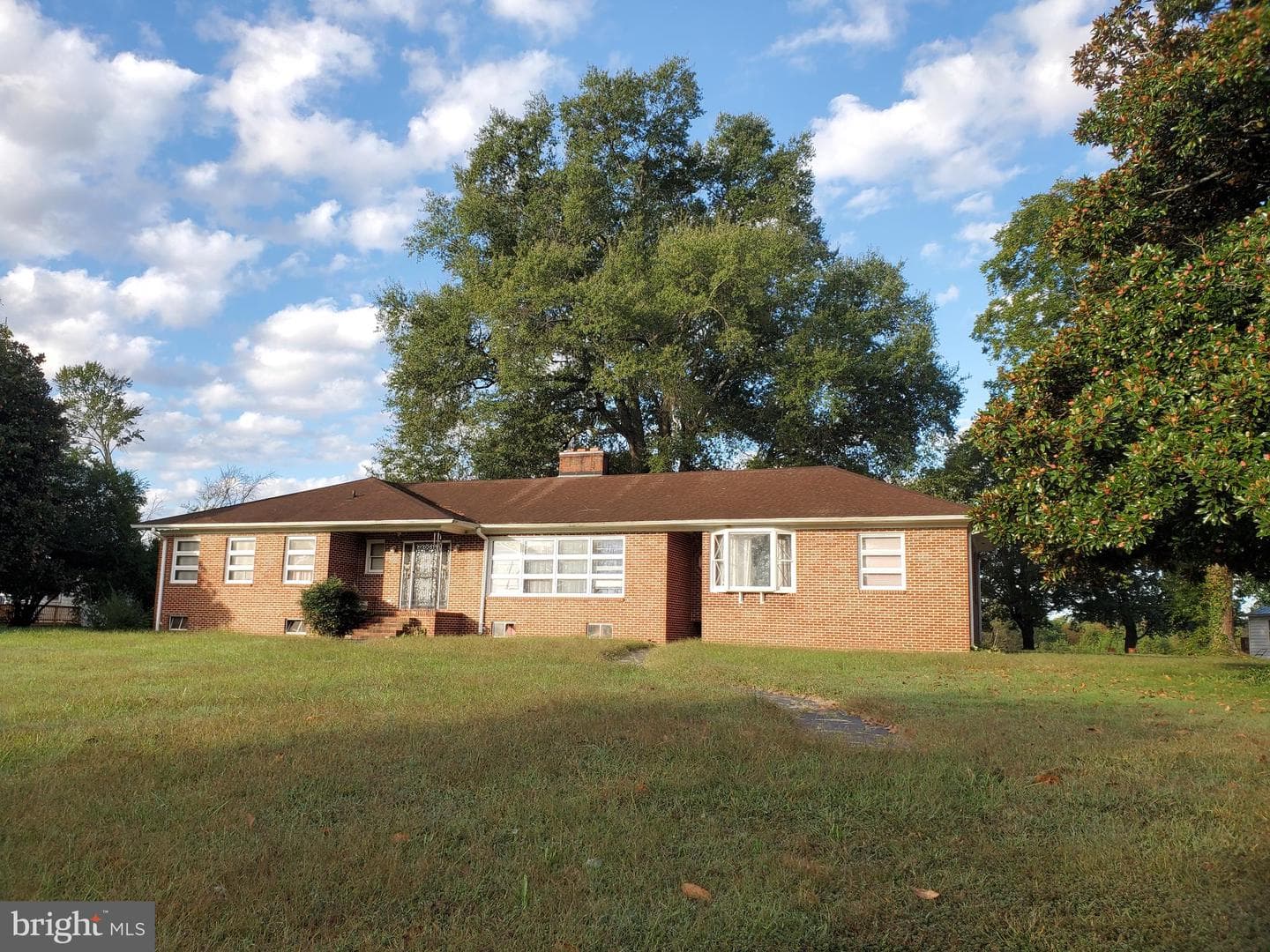 16494 Richmond Turnpike