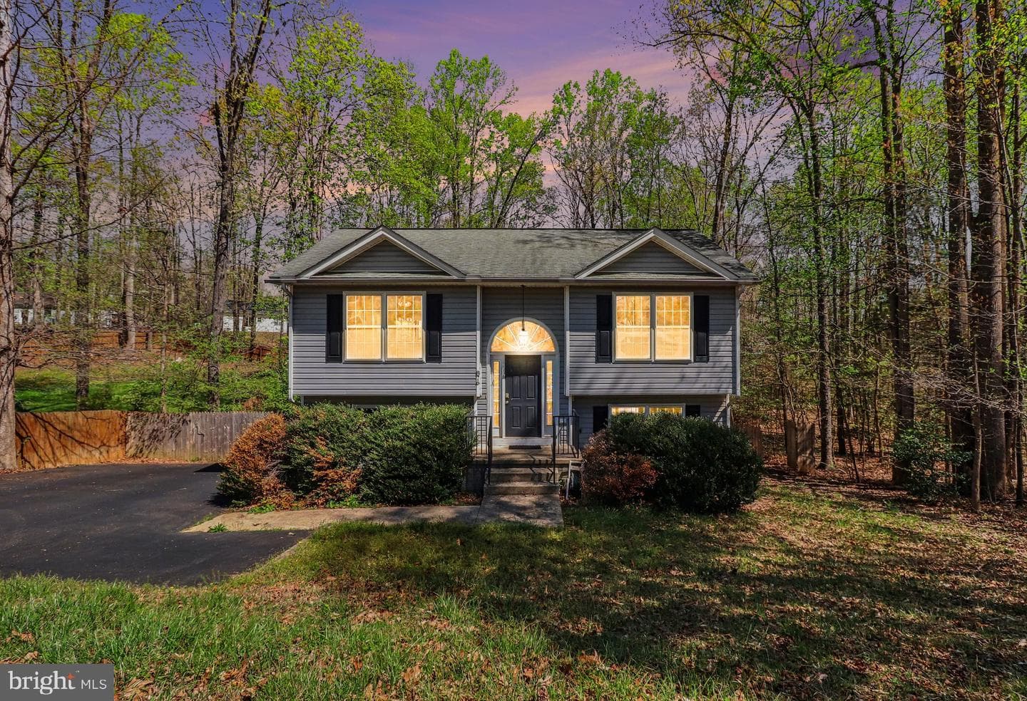 876 Campers Lane