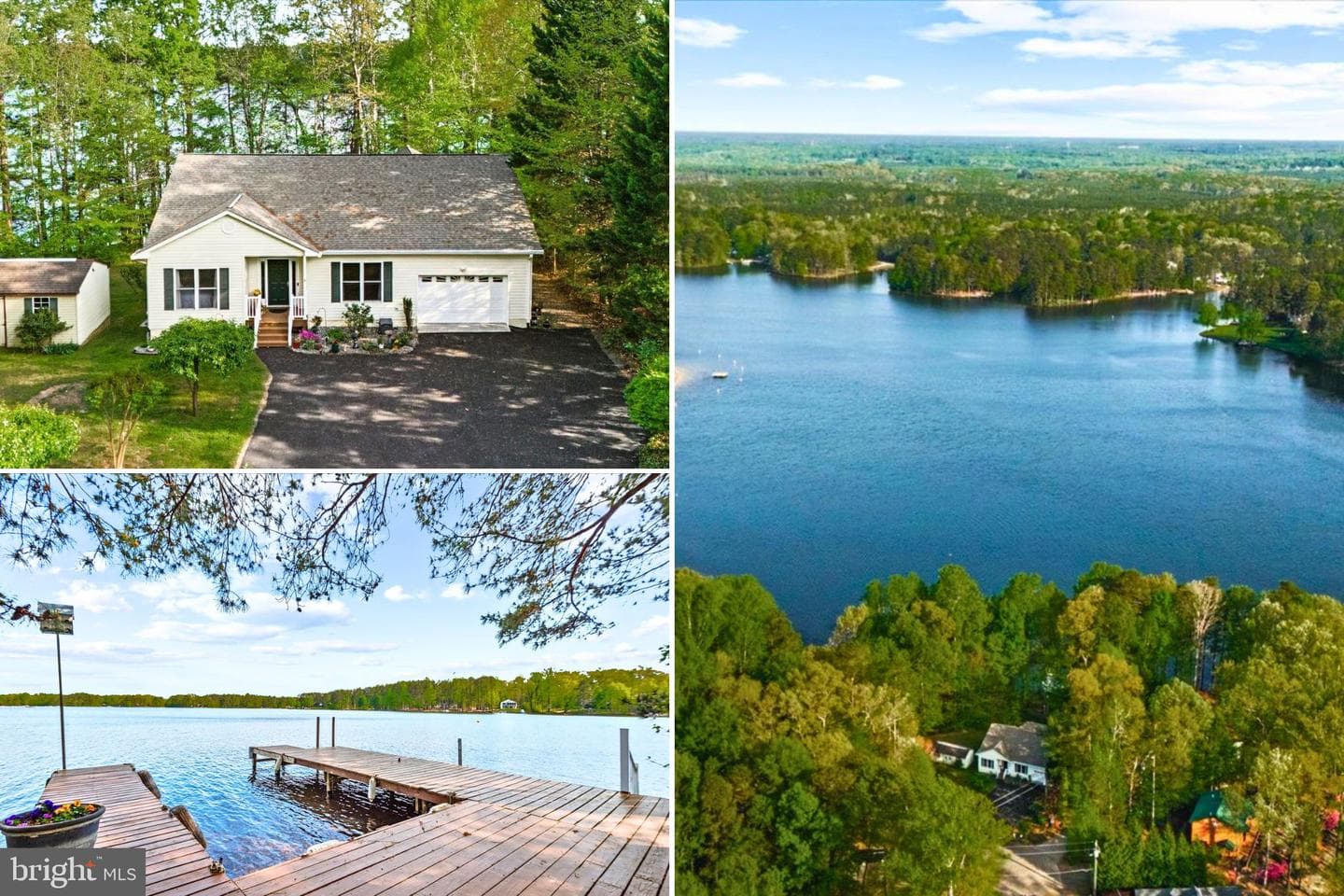 8 Franklin Cove