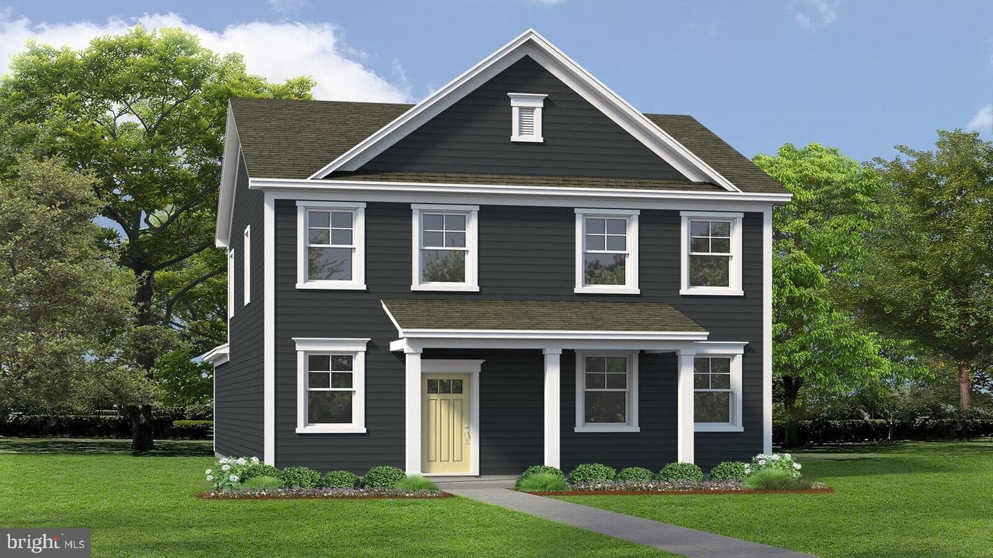 6329 Sterling Way, Ruther Glen