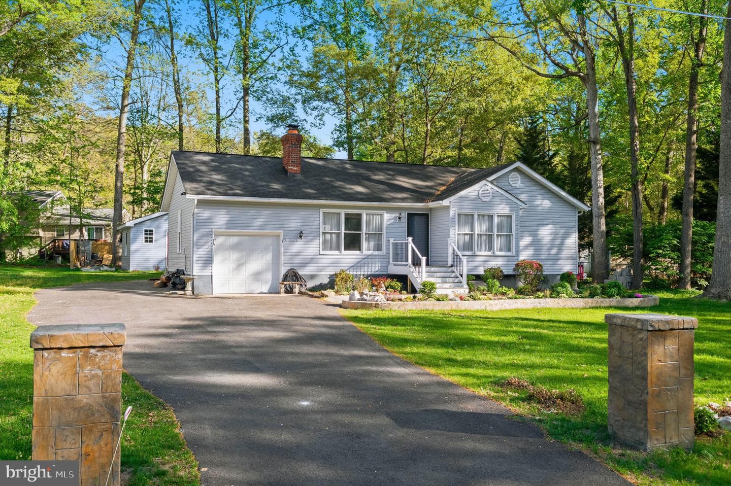 118 Yorktown Drive