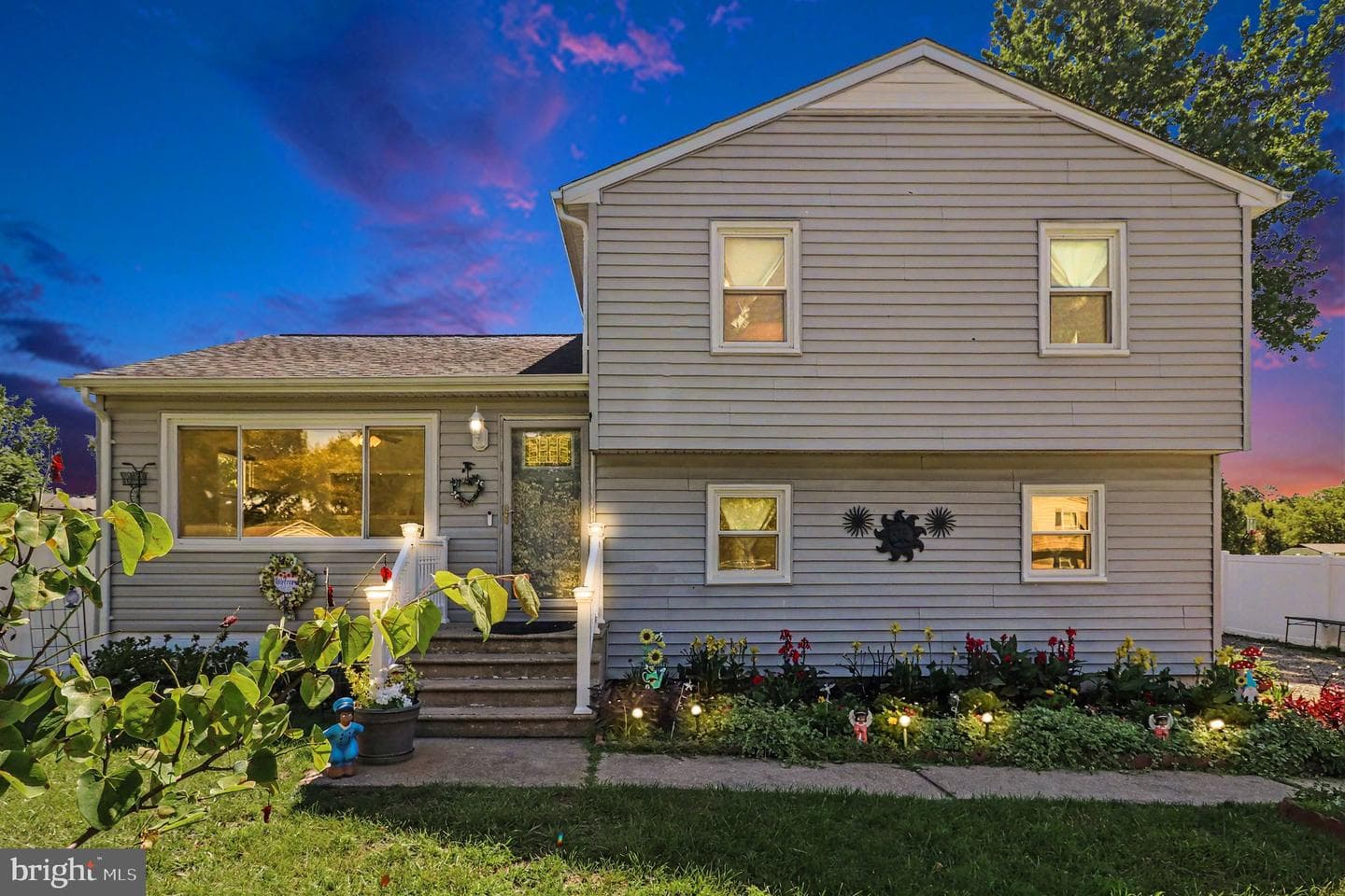 2603 Meadow Lane