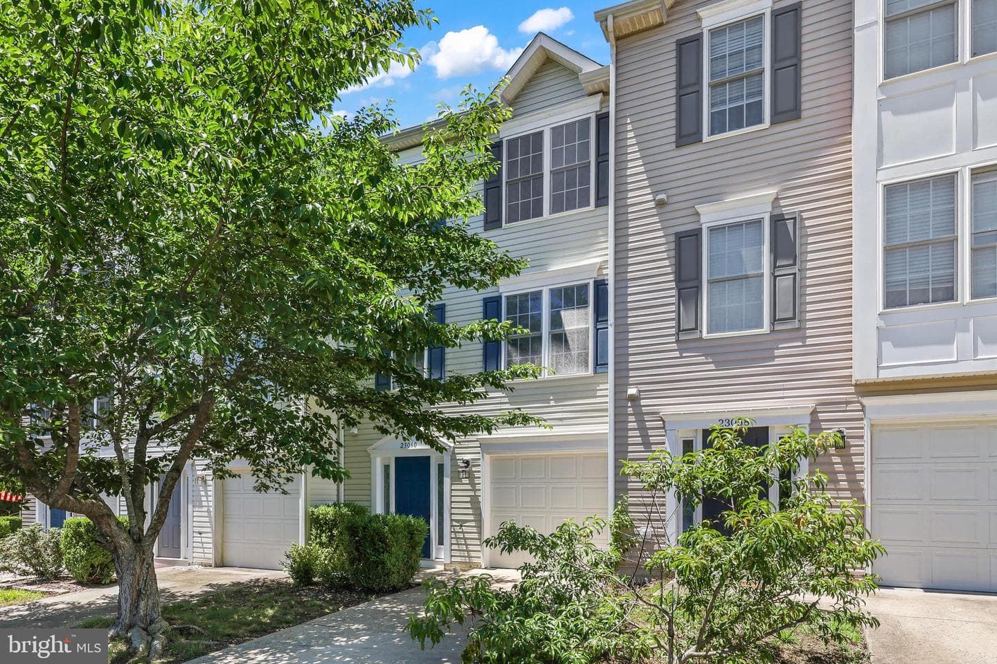 23060 Triple Crown Drive photo 1