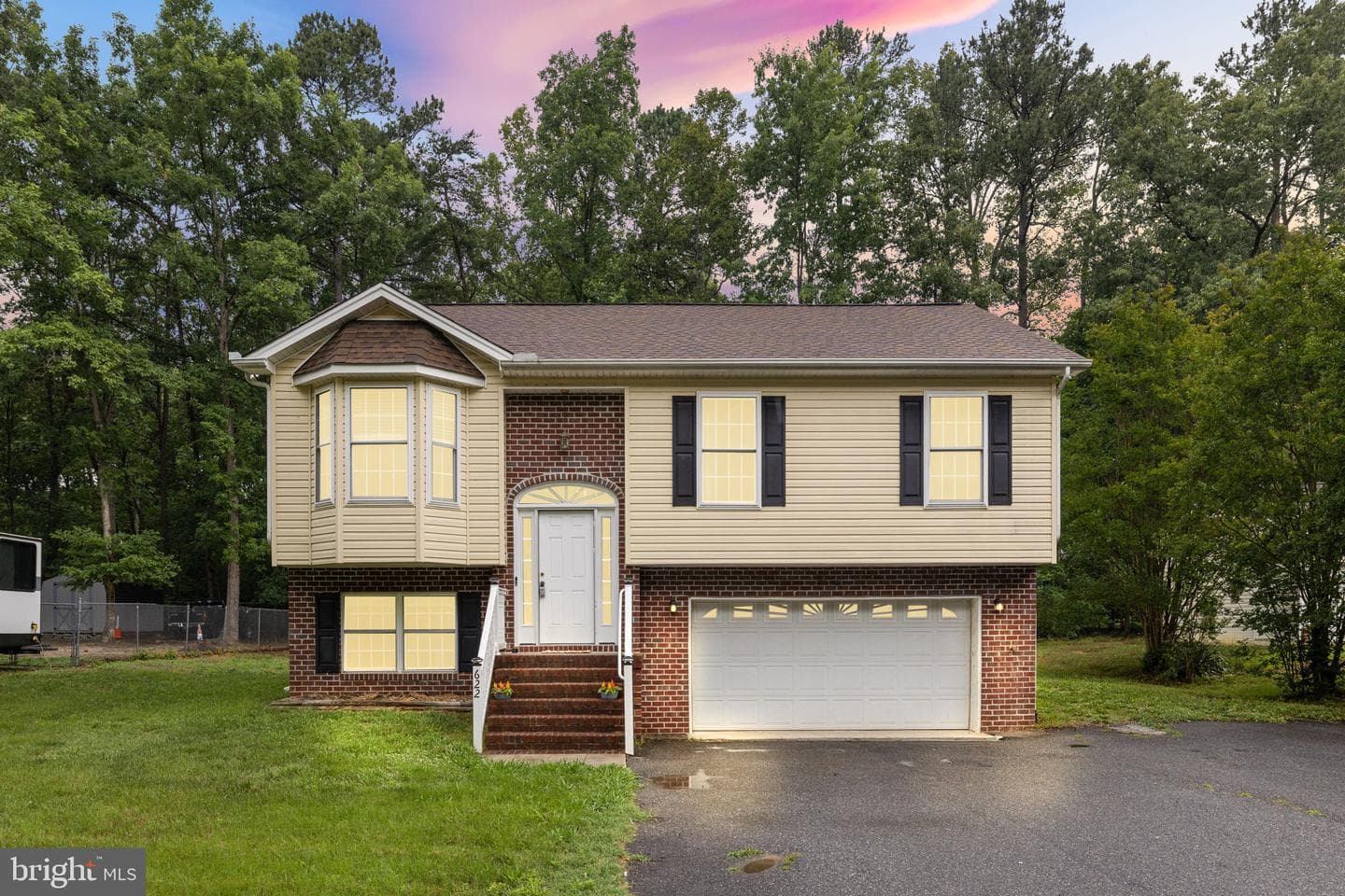 622 Welsh Drive