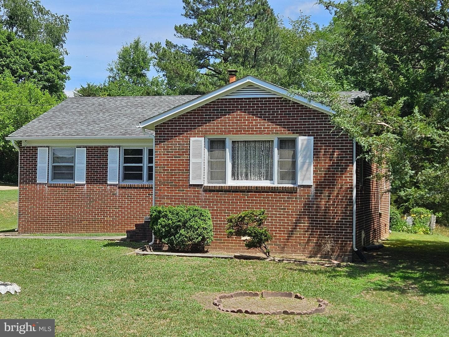 147 Chase Street, Bowling Green