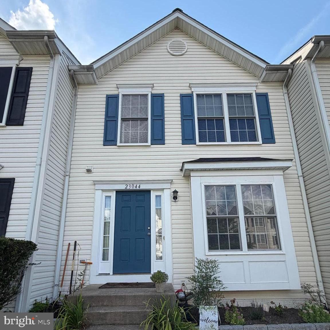 23044 Sir Barton Court, Ruther Glen
