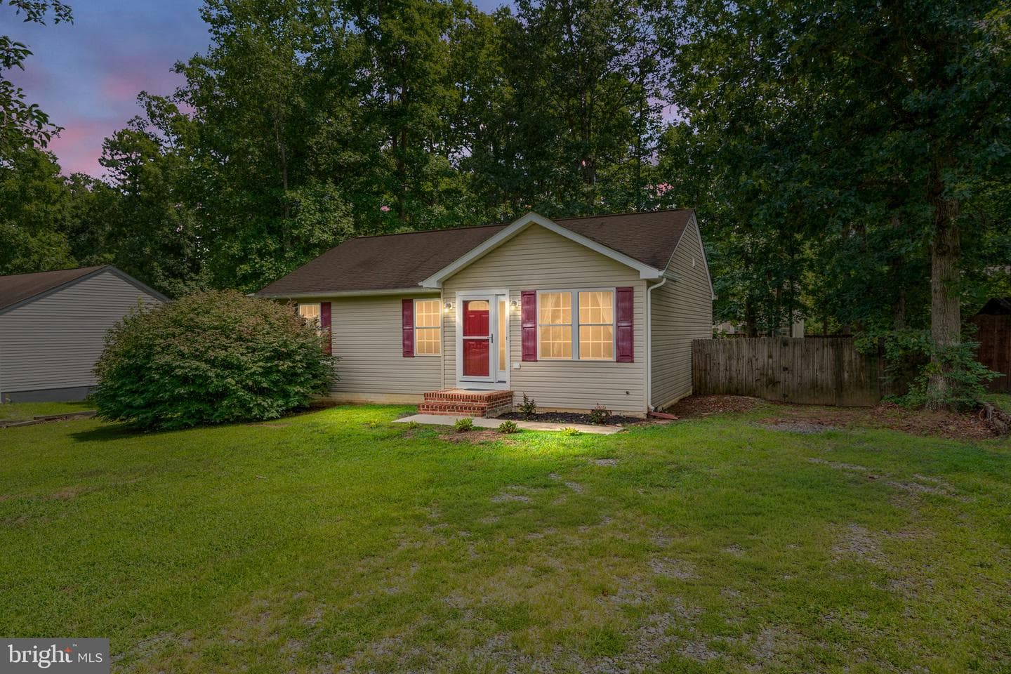 432 Cornwall Drive, Ruther Glen