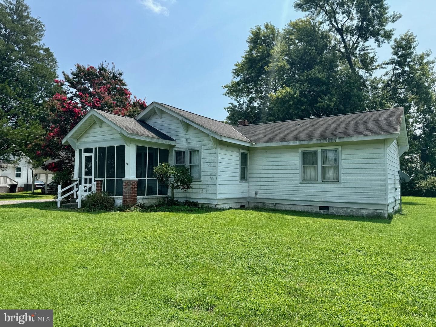 612 Cralle Avenue photo 1