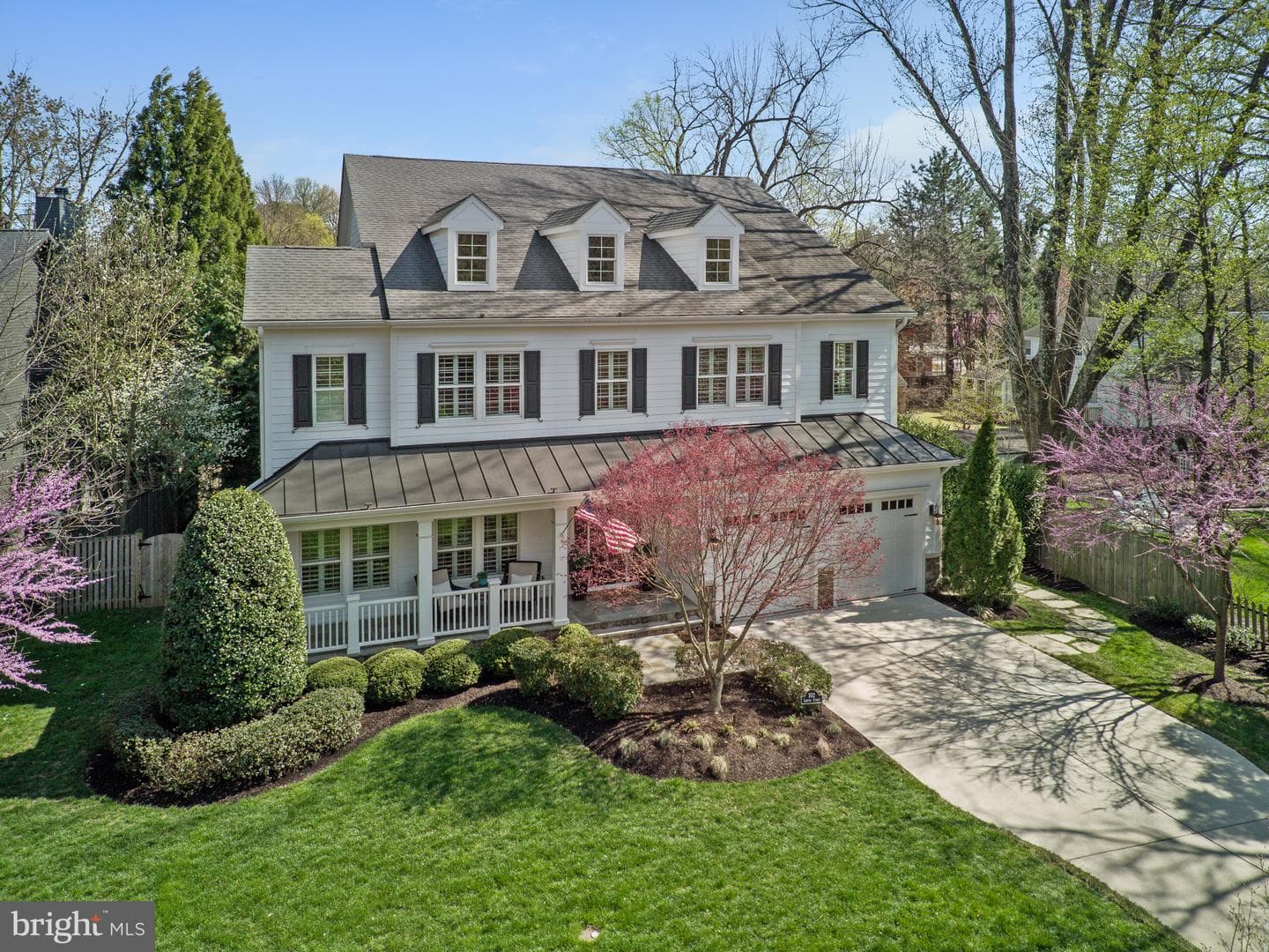 102 Lawton Street photo 1