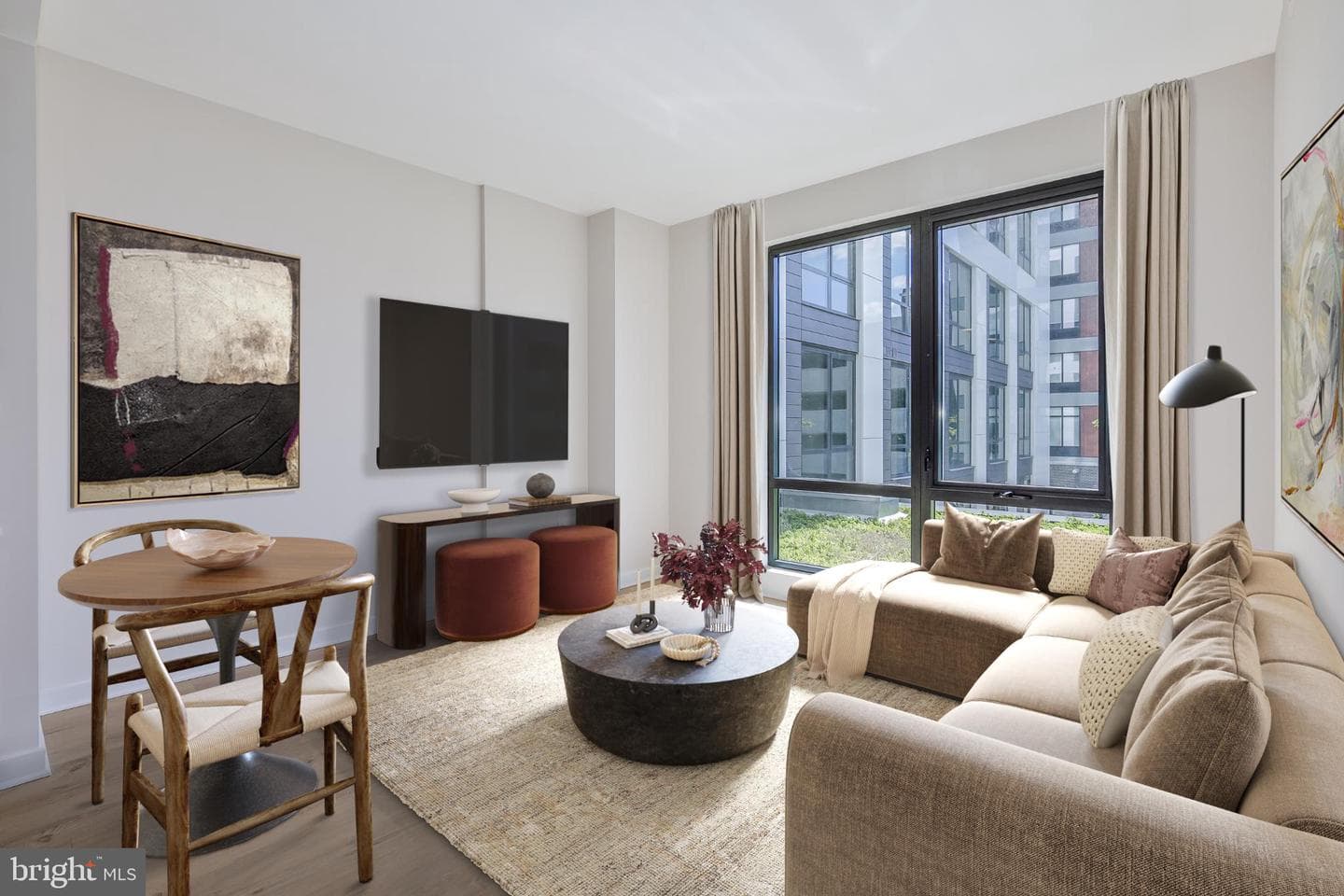 255 W. Falls Station Boulevard #315