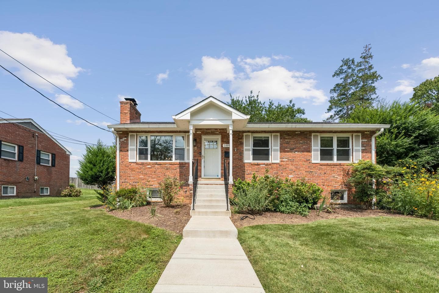 109 Falls Avenue photo 1