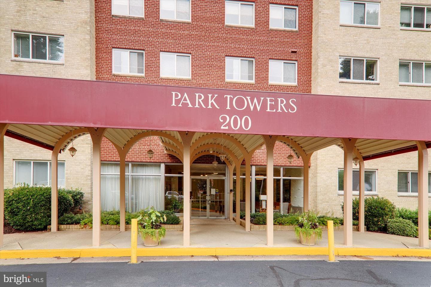 200 N Maple Avenue #415 photo 1