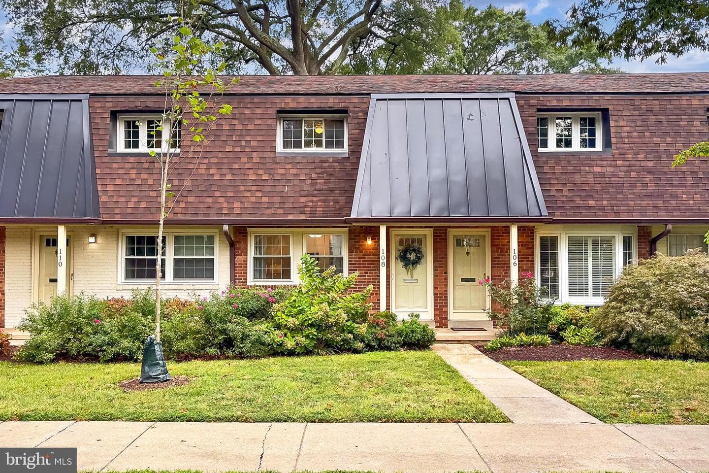108 W Annandale Road photo 1