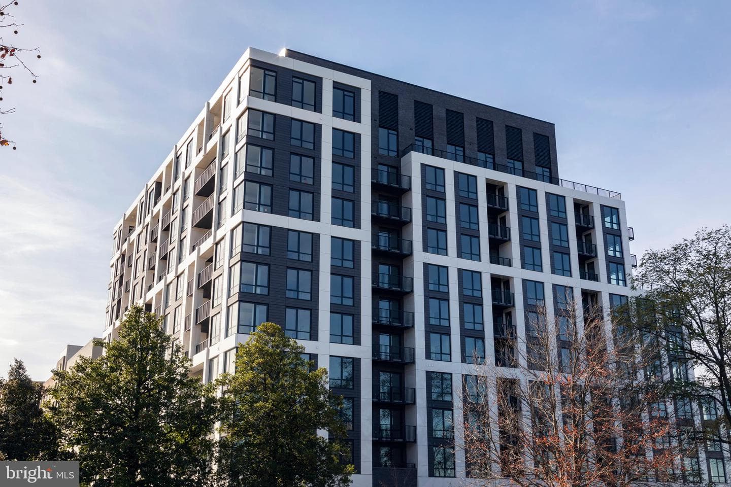 255 W. Falls Station Boulevard #906 photo 1