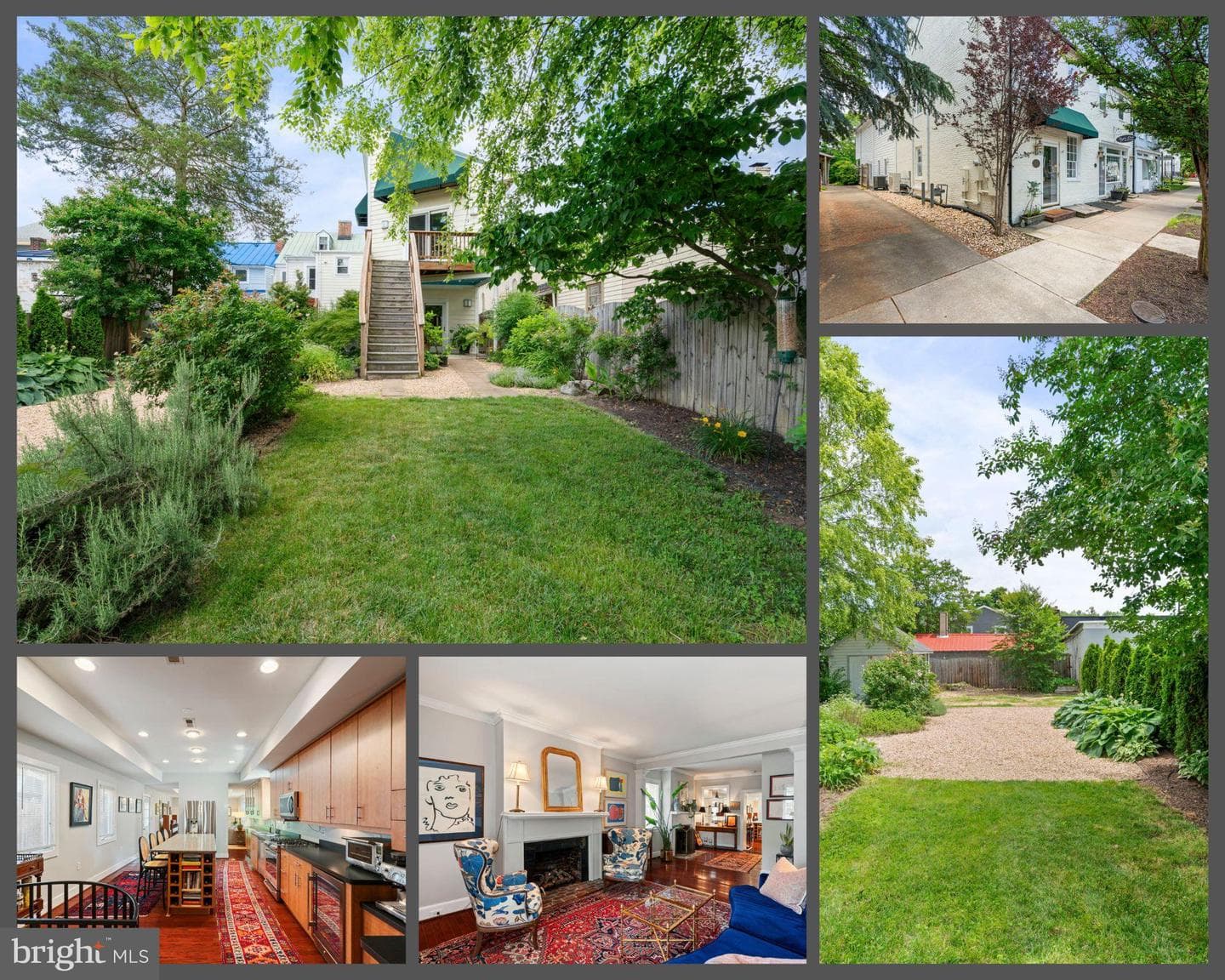 1113 Caroline Street photo 1