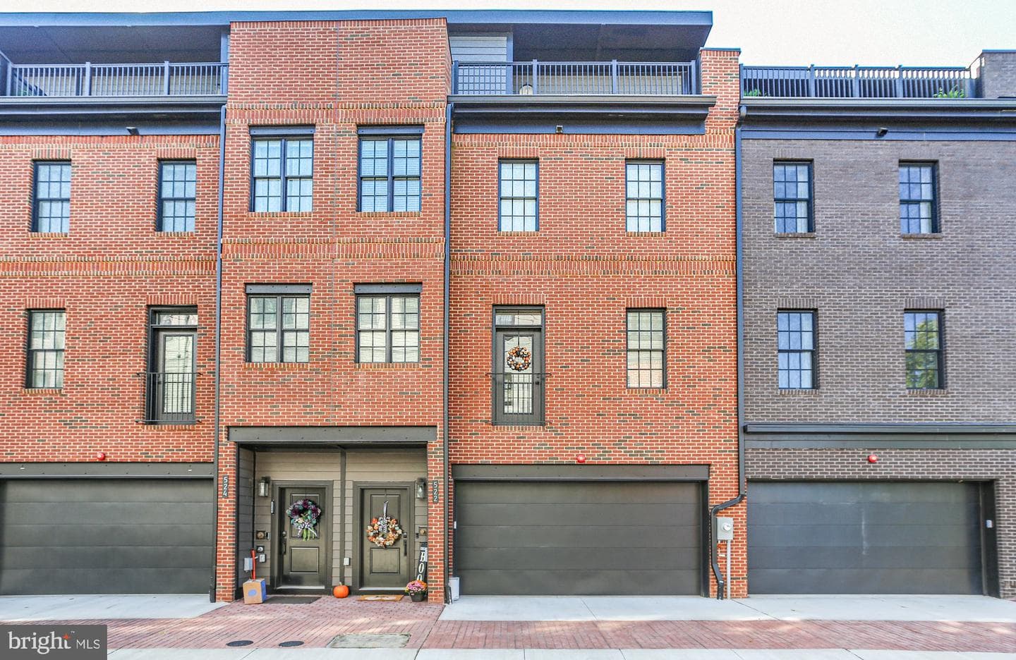 522 Mia Street photo 1